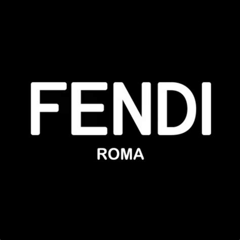 fendi youtube|Fendi fashion 92.